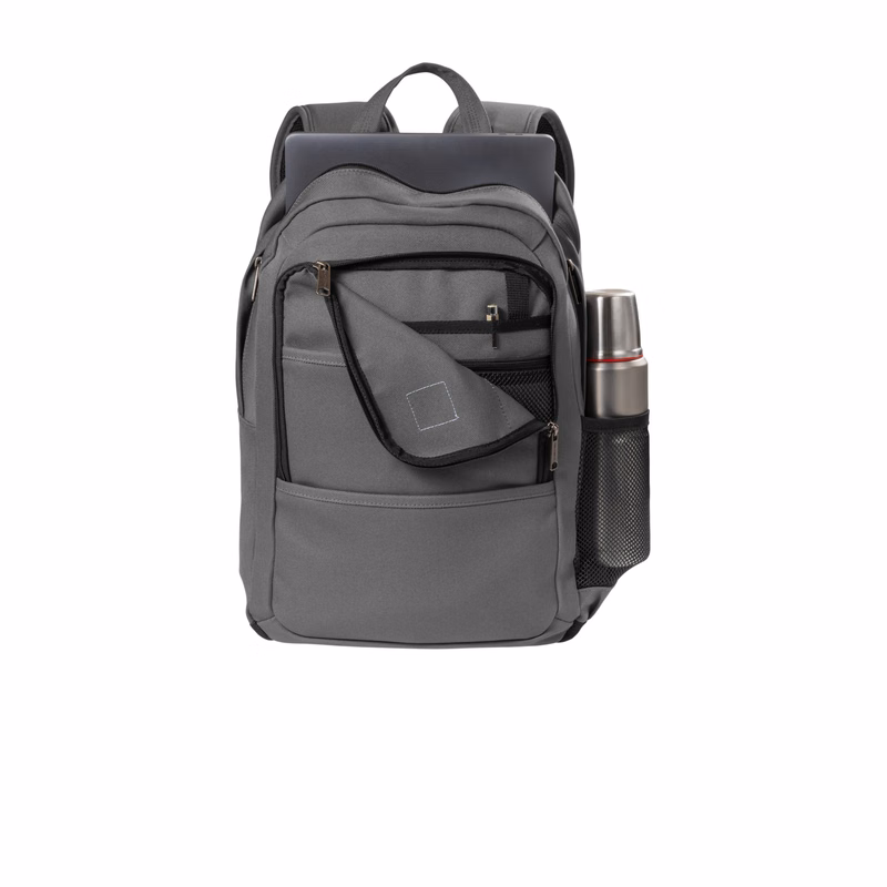 Carhartt® Foundry Series Backpack