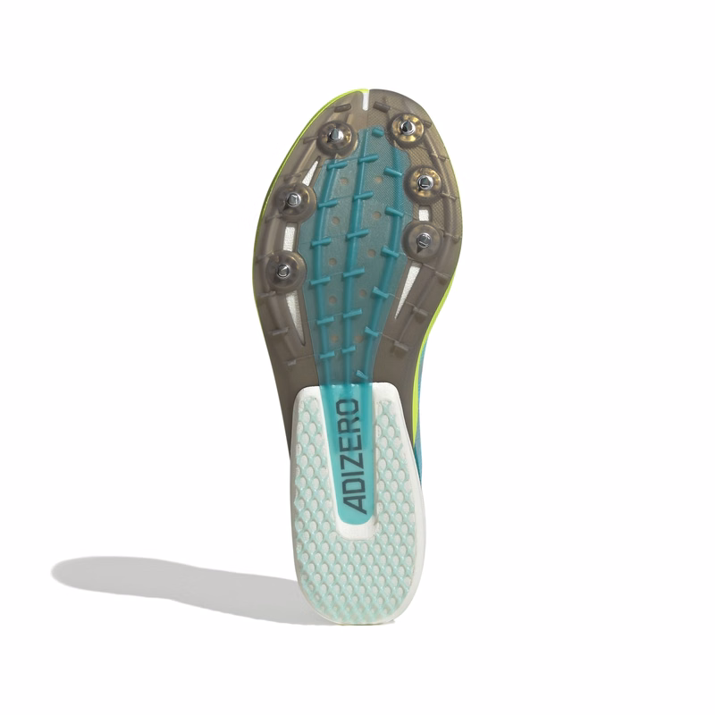 ADIZERO AVANTI XC Shoes