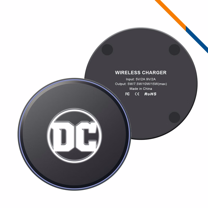 Cudove Wireless Charging Pad
