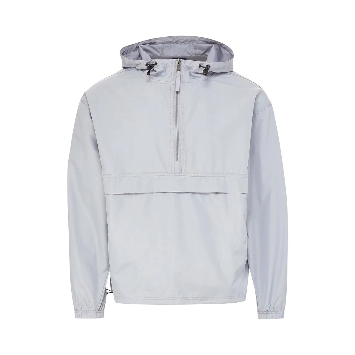 Men's Pioneer Packable Wind Breaker Jacket - 25602 1