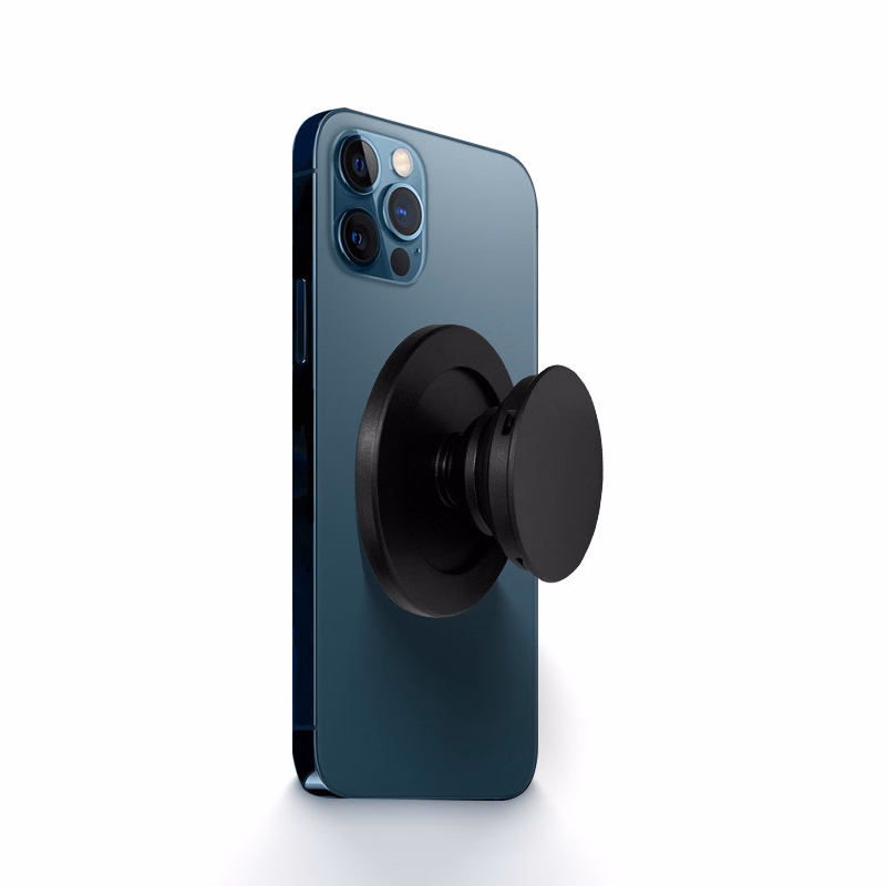 Magnetic Phone Socket