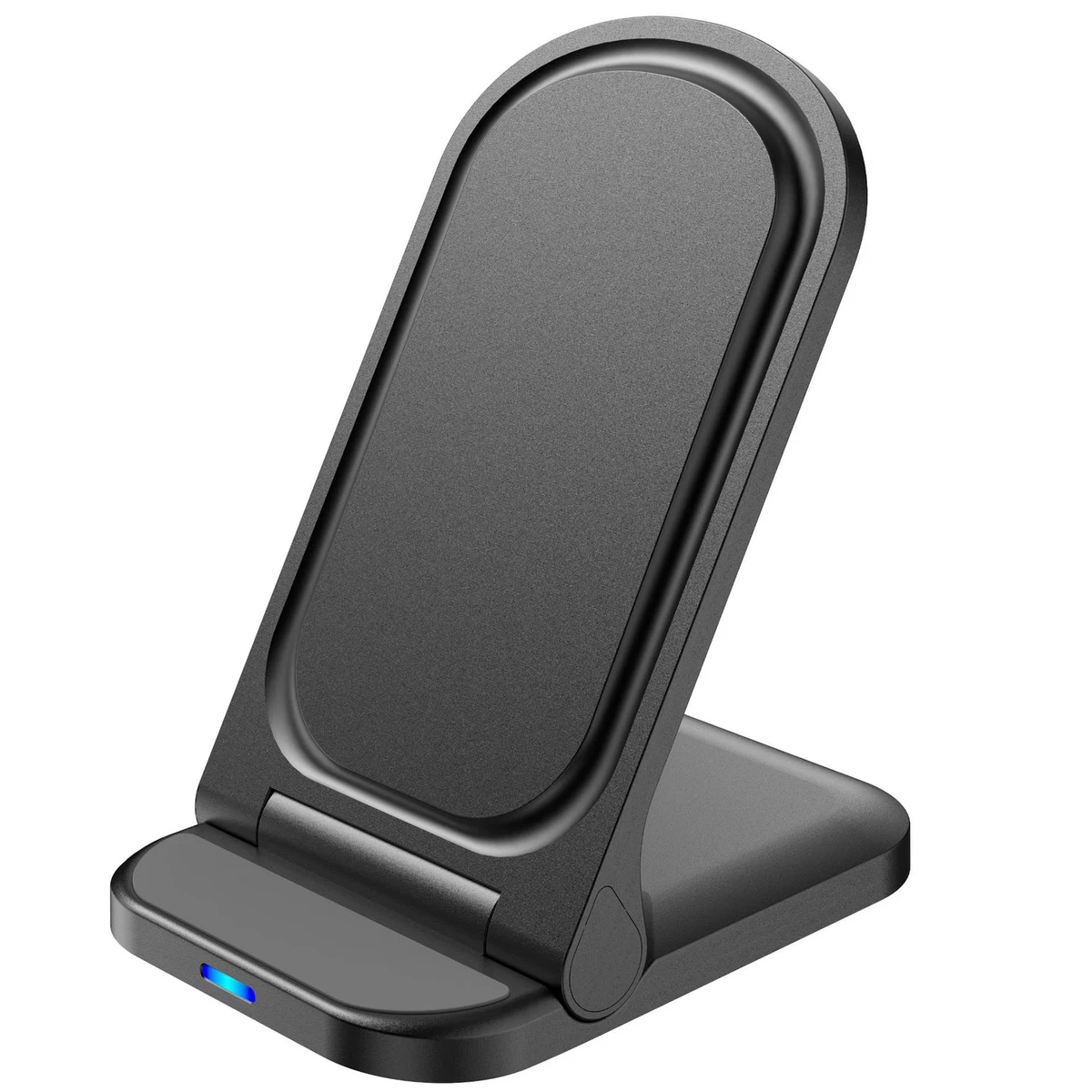 Phone Charging Stand 1