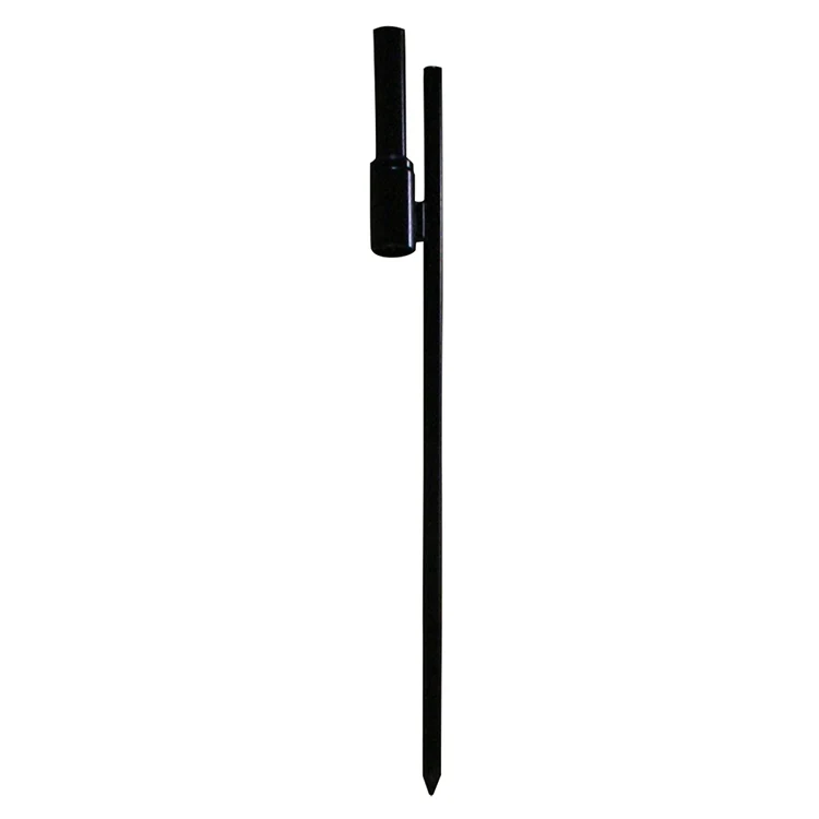 Premium Ground Spike 1