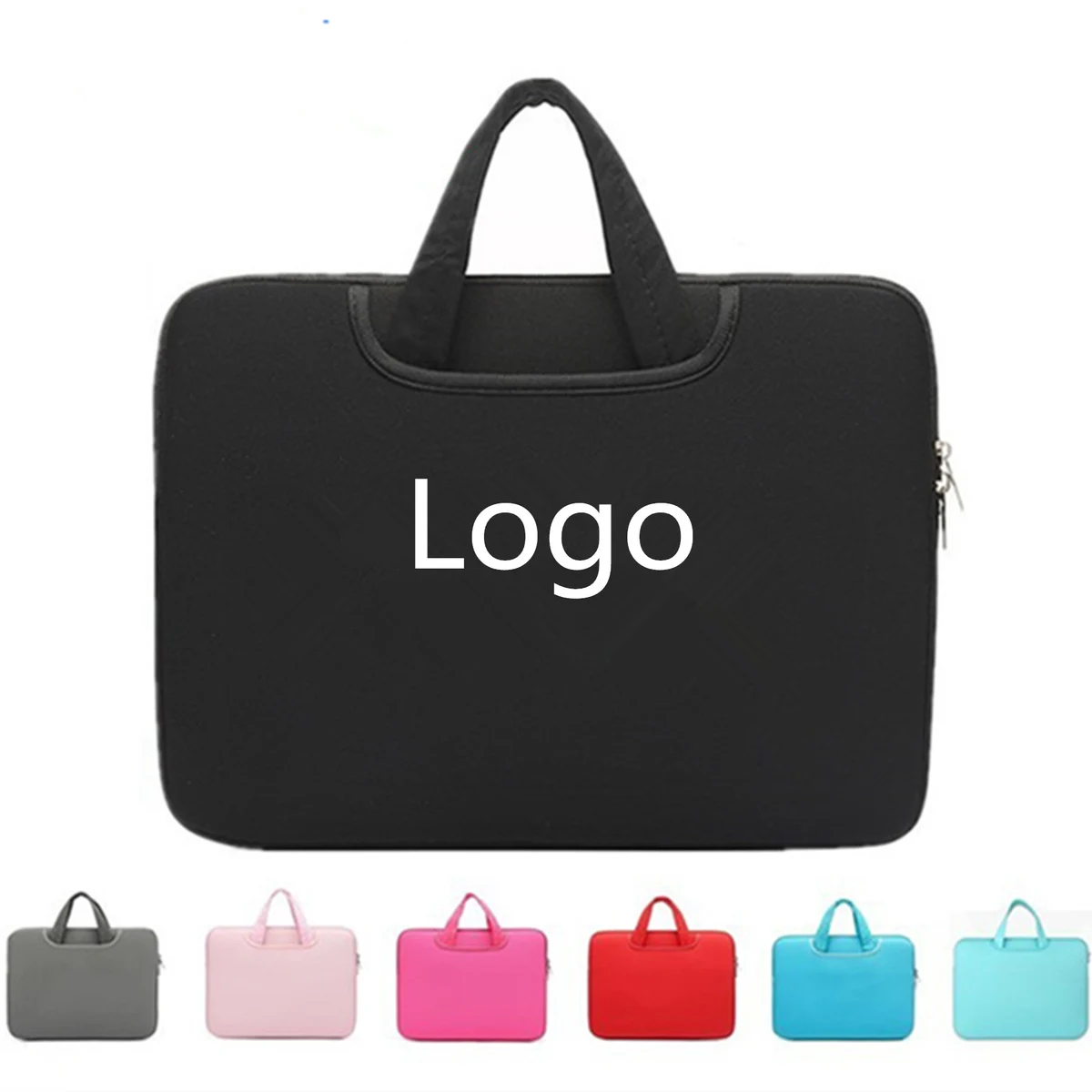 neo Laptop Sleeve Case 1