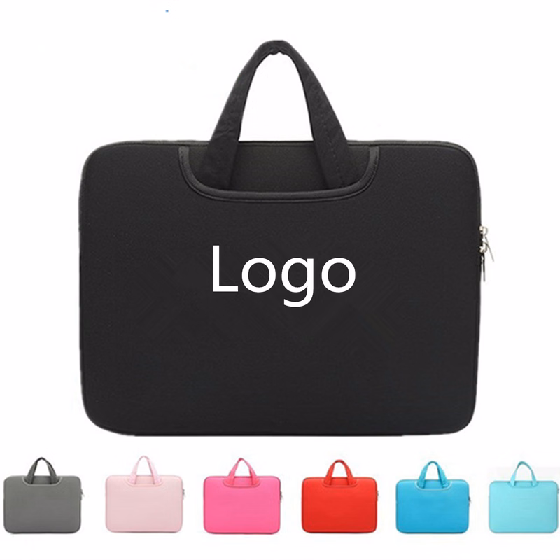 neo Laptop Sleeve Case