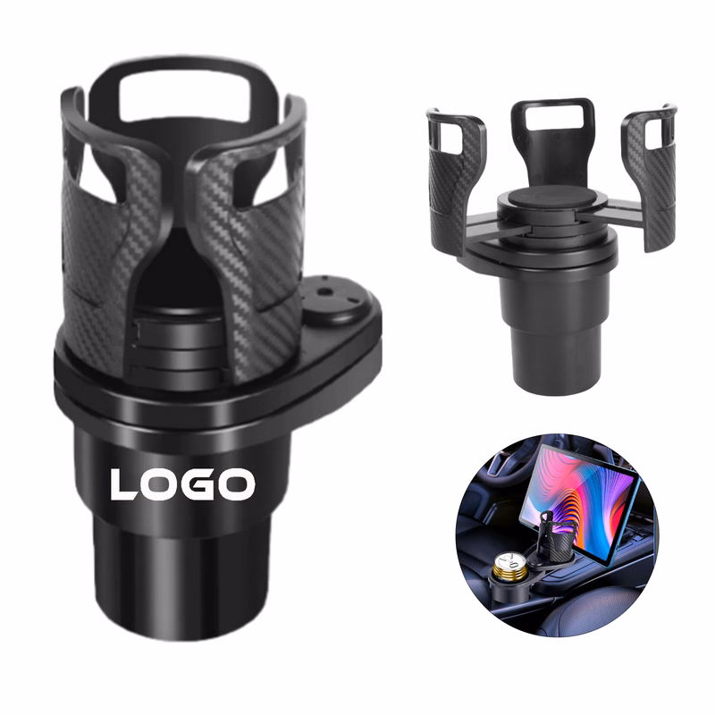 Car Water Cup Holder