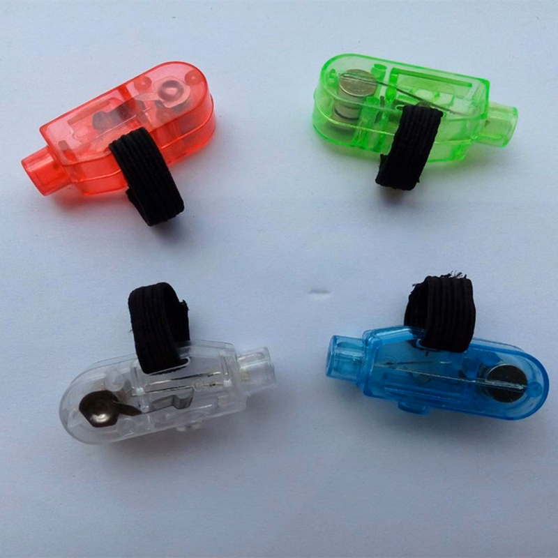 LED Party Finger Lights