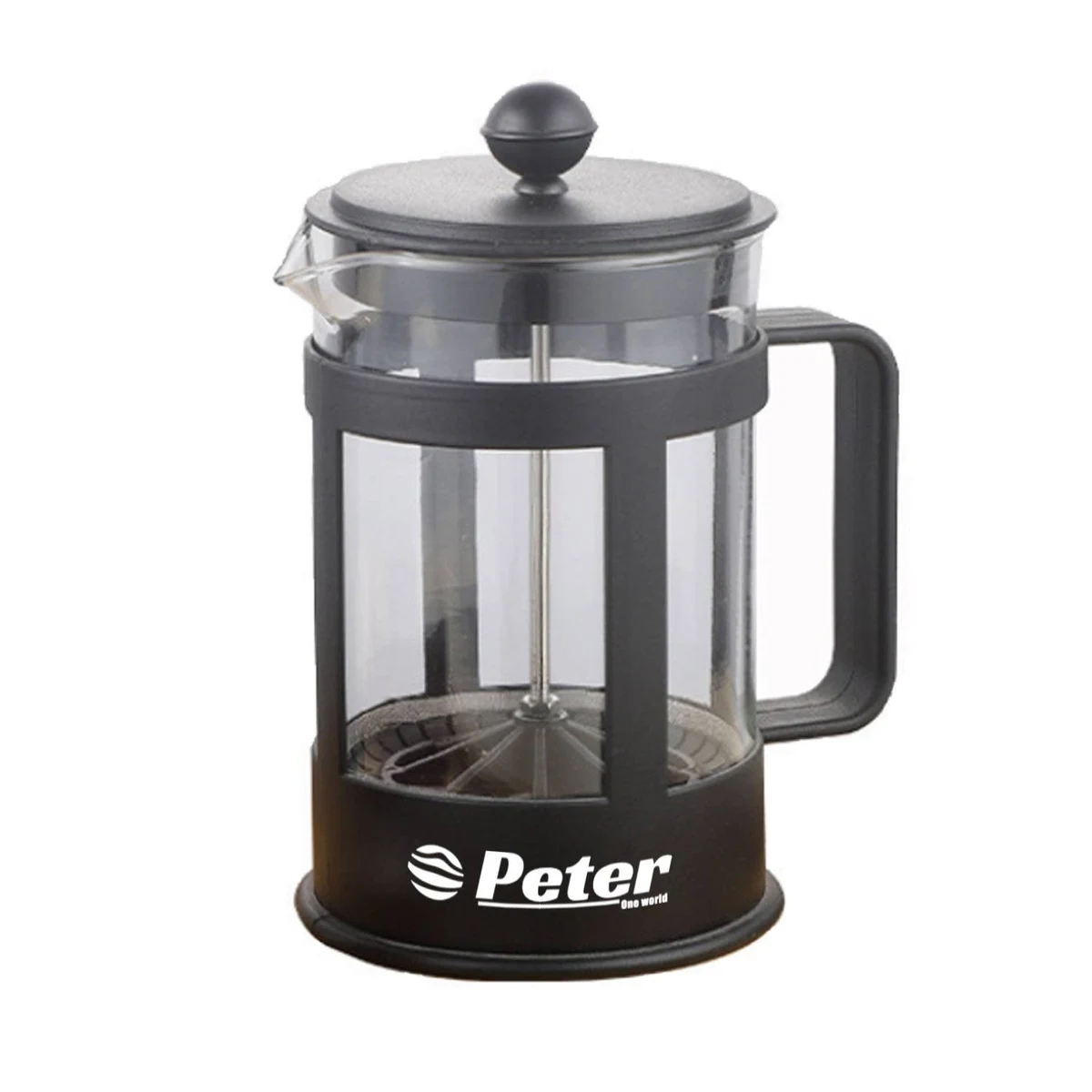 27oz Coffee Maker 1