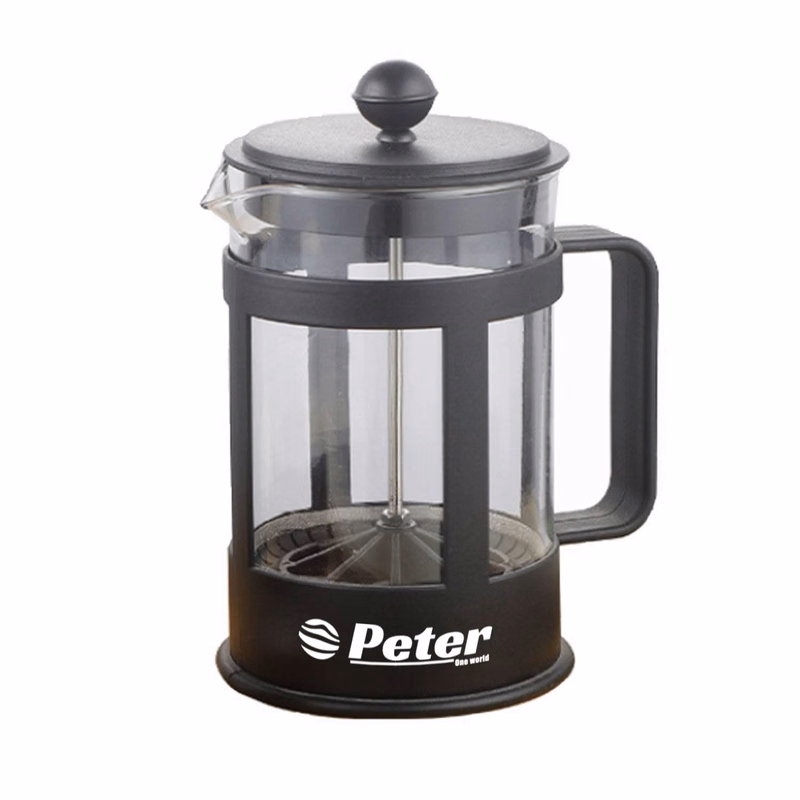 27oz Coffee Maker