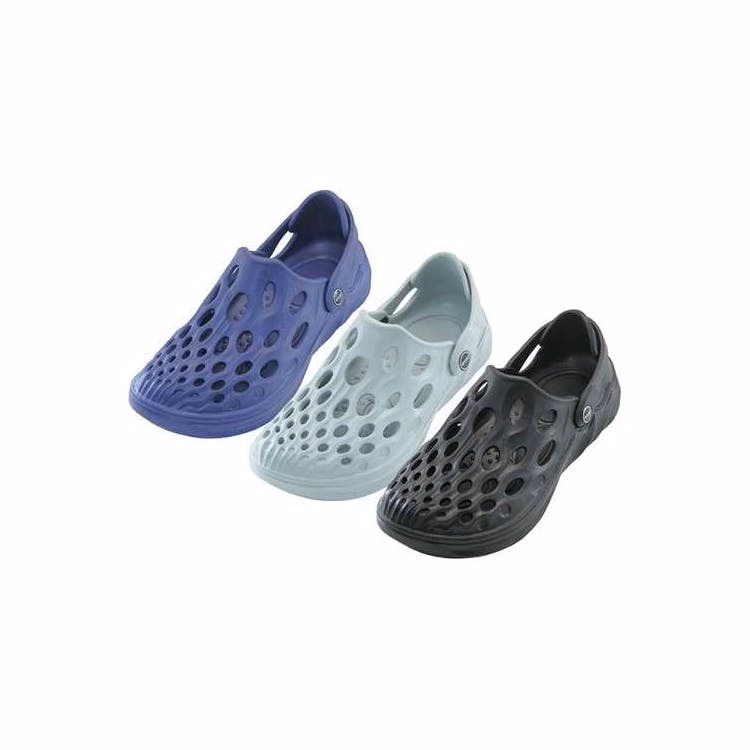 Men's Water Shoes - 3 Colors