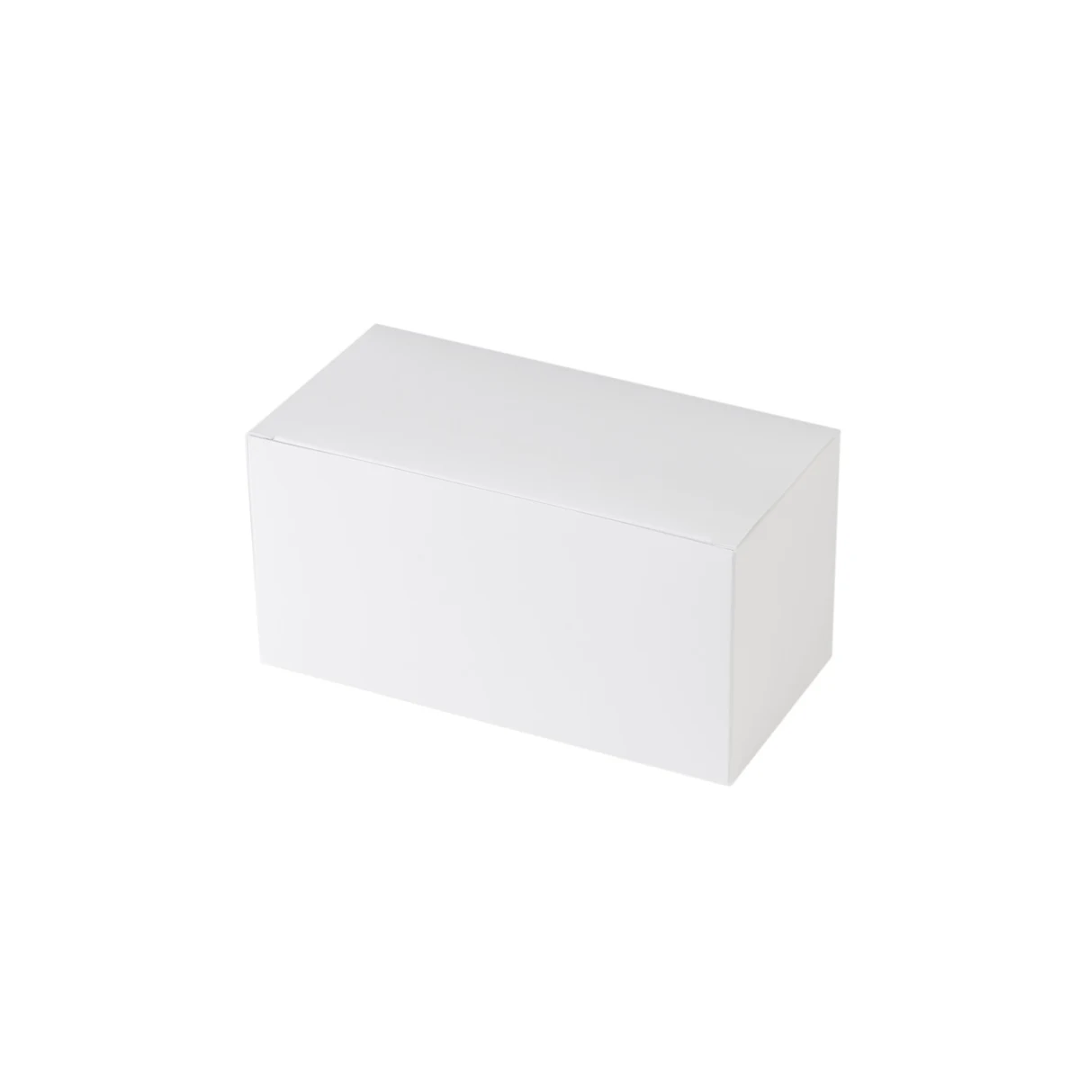 Drinkware Box B 1