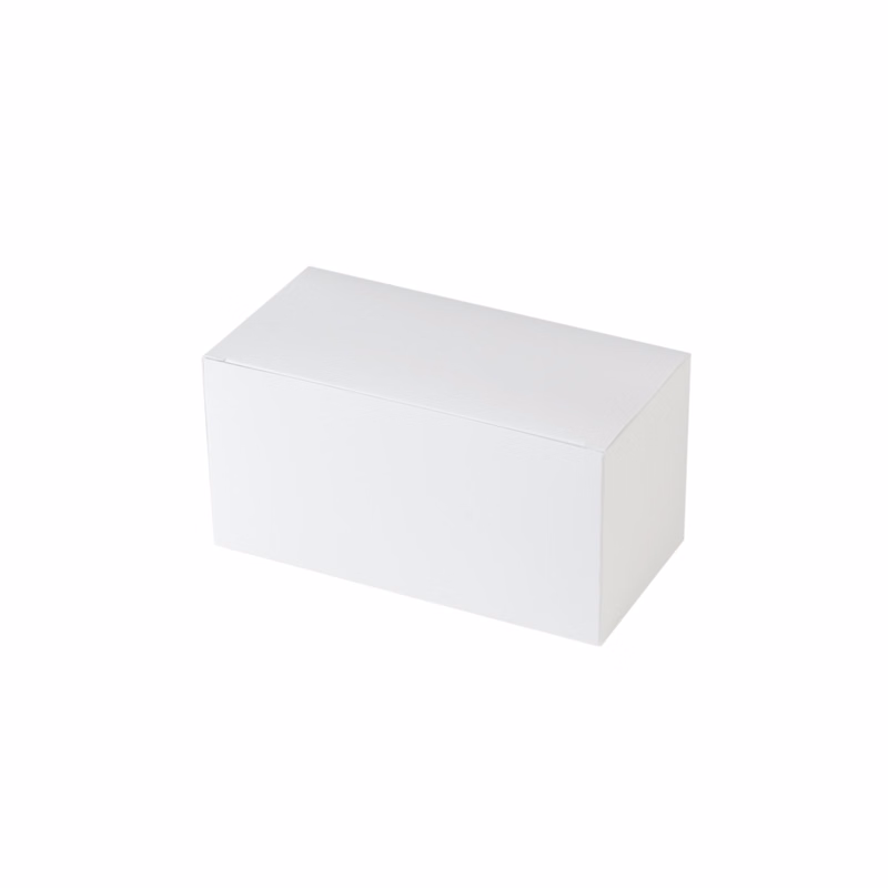 Drinkware Box B