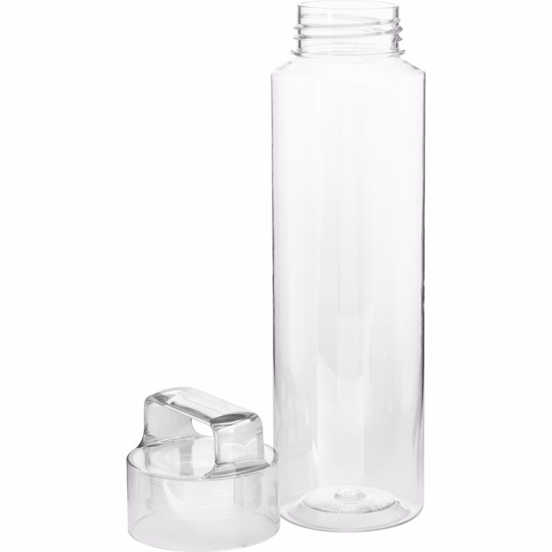 32 oz vapor
