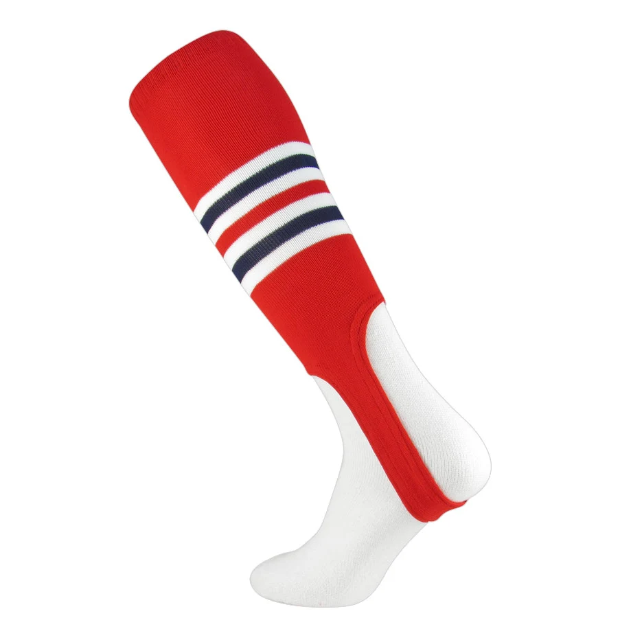 Nylon Stirrup 7" Pattern I 1