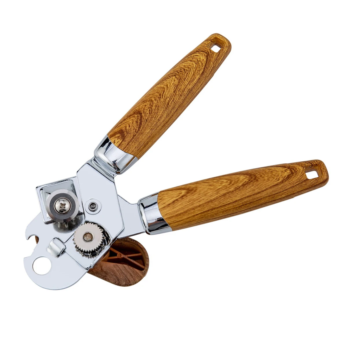 3-In-1 Can Bottle Opener 1