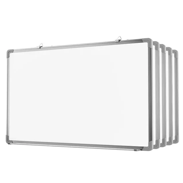 Hanging School Whiteboard 1
