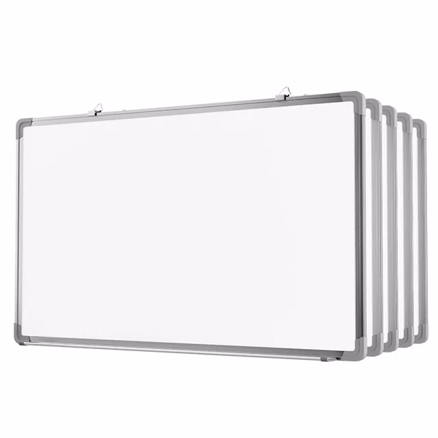 Hanging School Whiteboard
