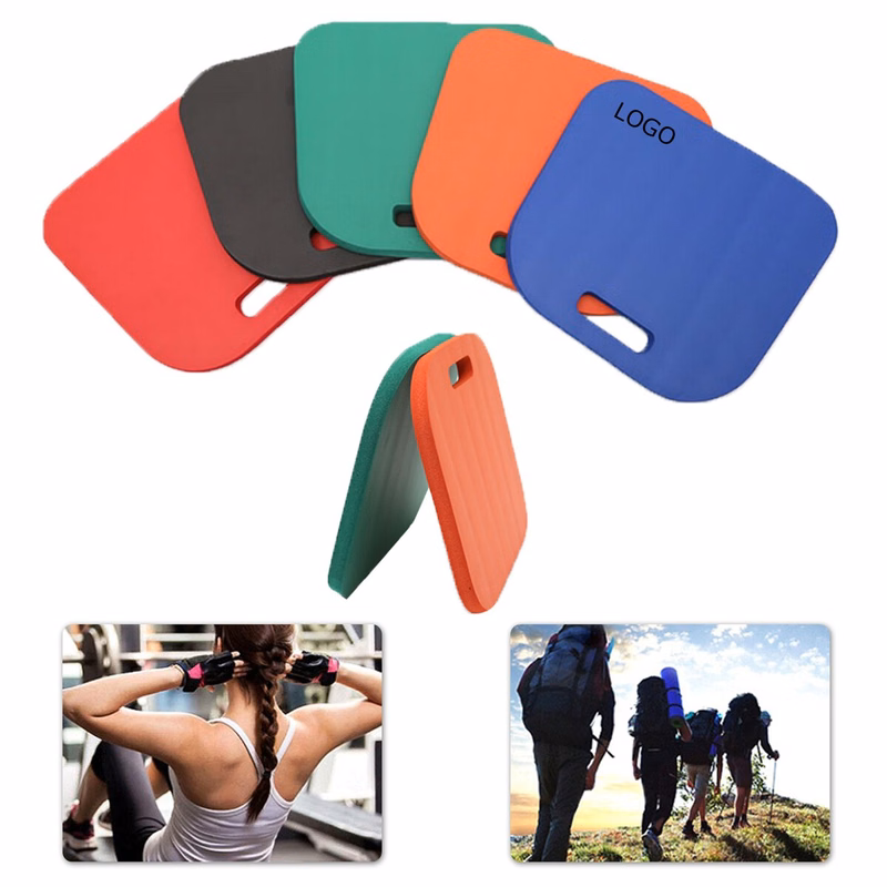 Cushion Stadium Seat Pad