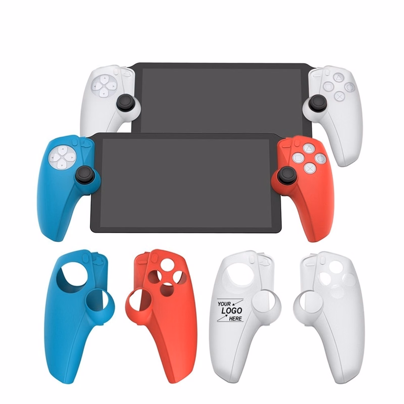 PSP Silicone Protective Cover