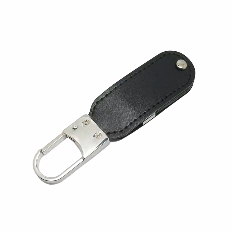 Leather Drive