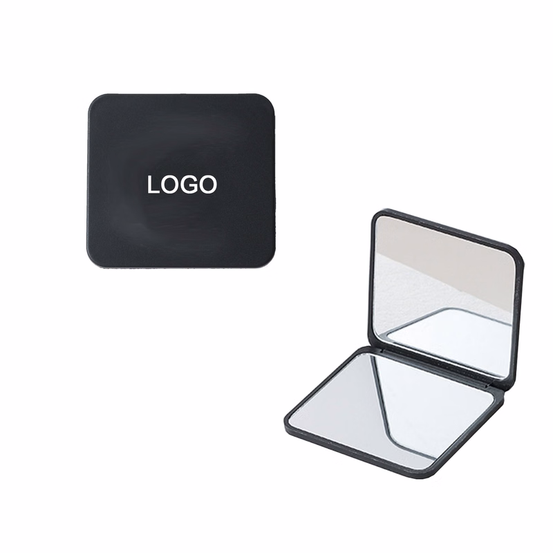 Small Makeup Mirror