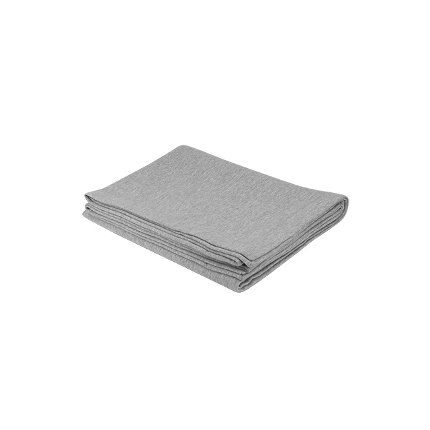 Varsity Fleece Blanket 1