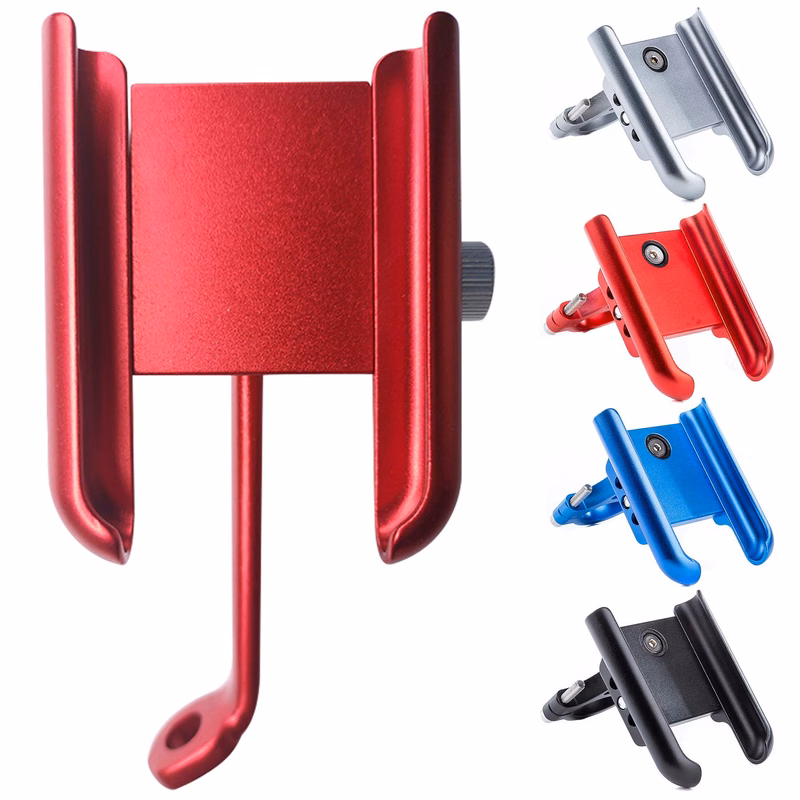 Bicycle/Motocycle Phone Mount
