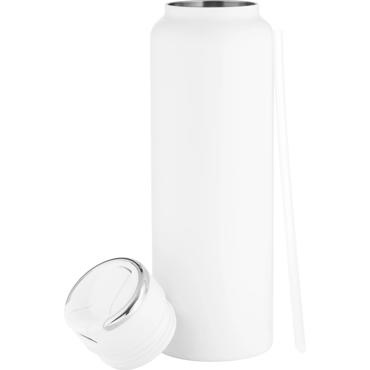 40 oz h2go upland, custom water bottle with logo imprint 1