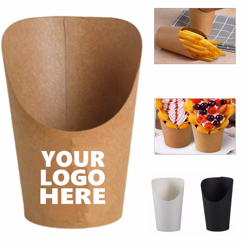 French Fry Cups (16 oz.)