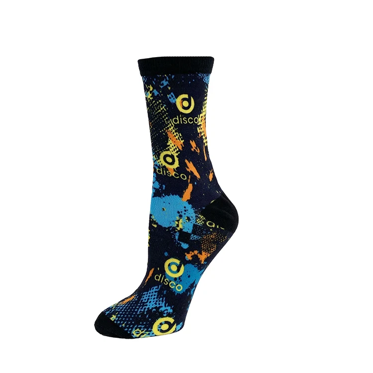 The Original 360° Degree Socks 1