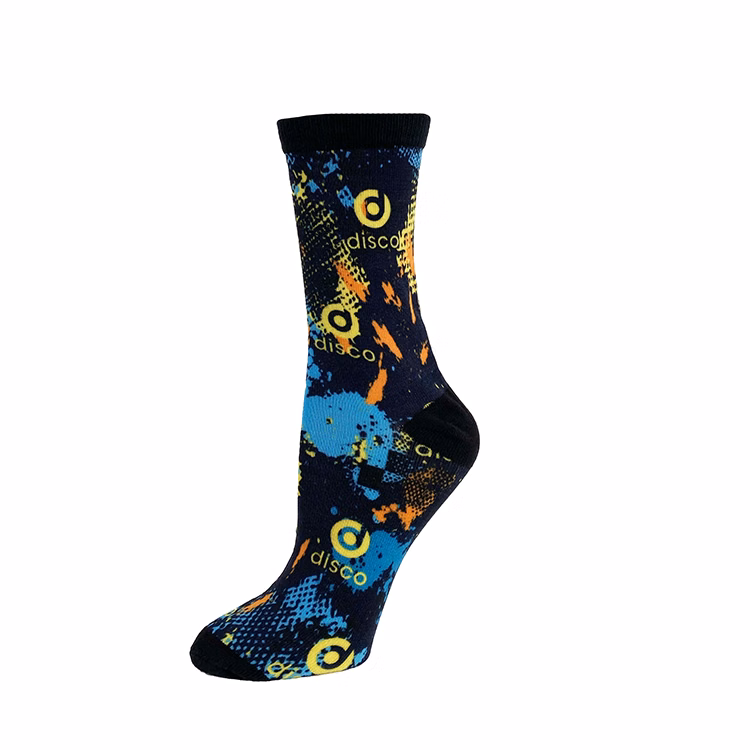 The Original 360° Degree Socks