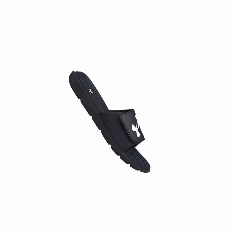 UA Ignite Pro Men's Slides