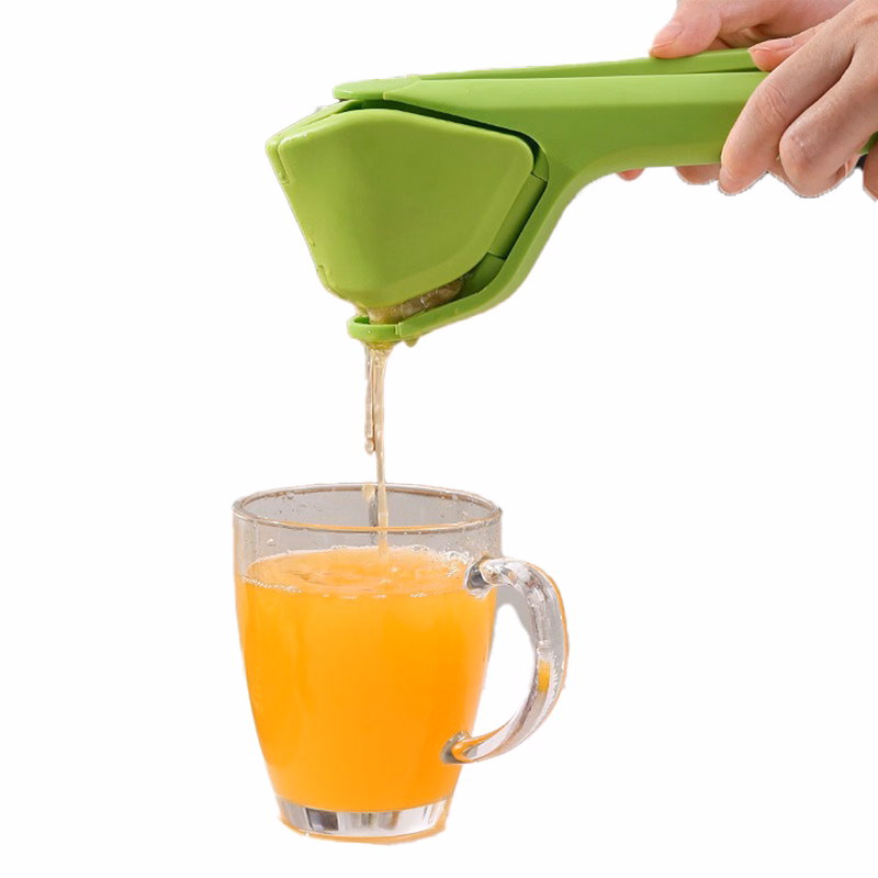MOQ100 Manual Lemon Juicer