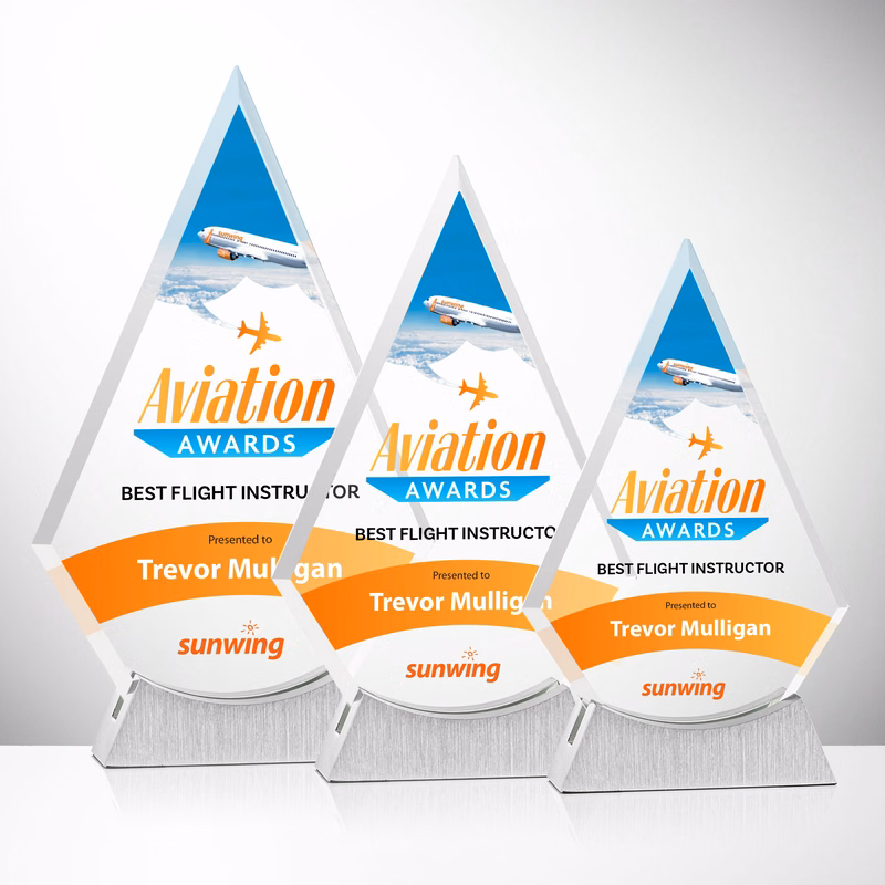 Wroxton VividPrint™ Award