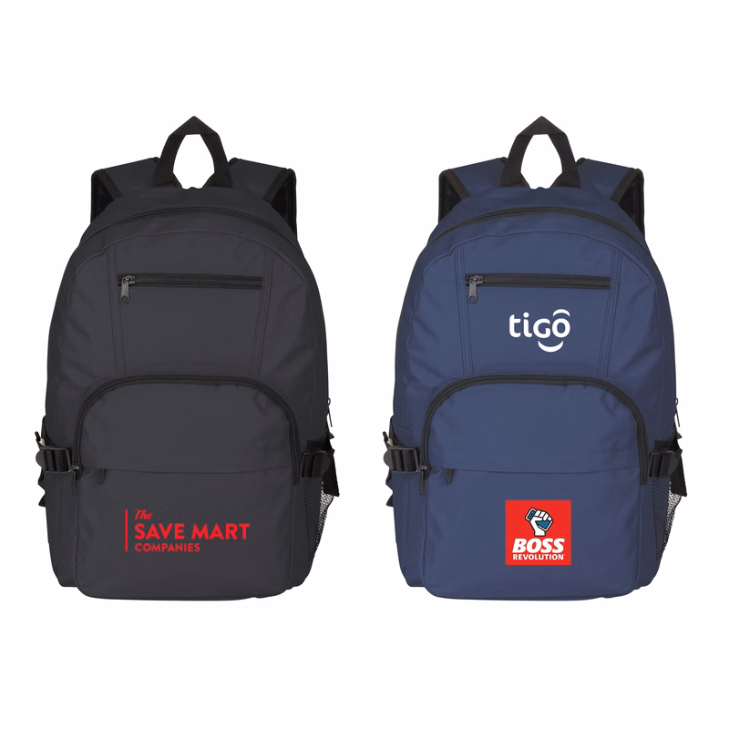 Kelly Sports Backpack
