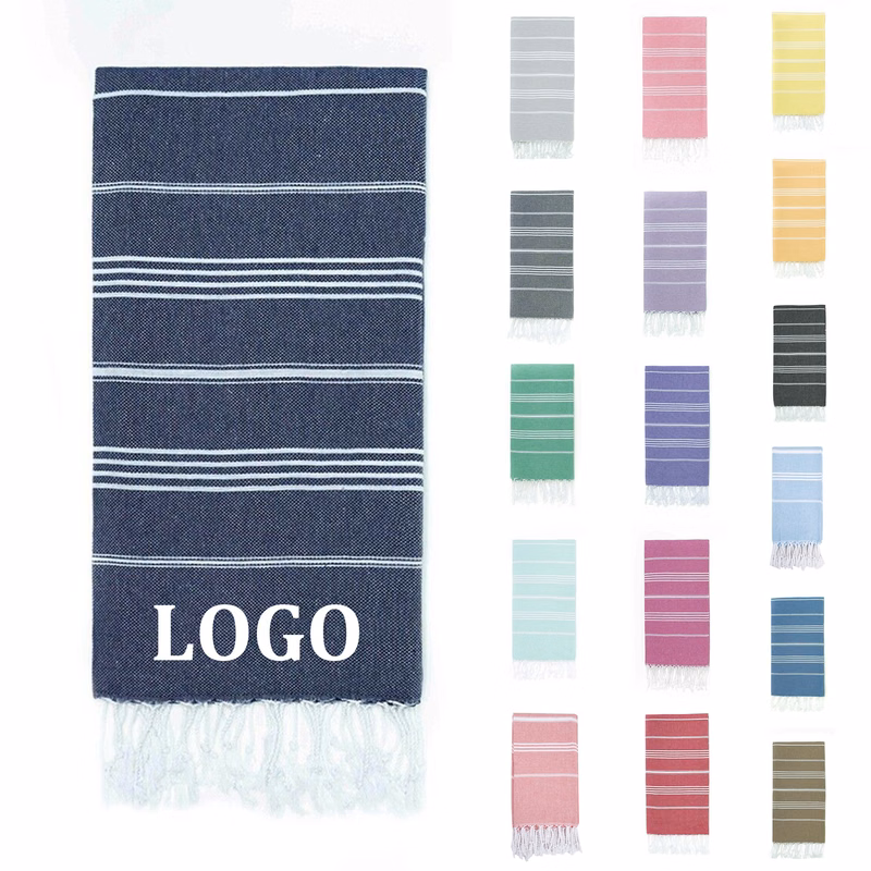 Sand Free Quick Dry Extra Large Light Travel Towel