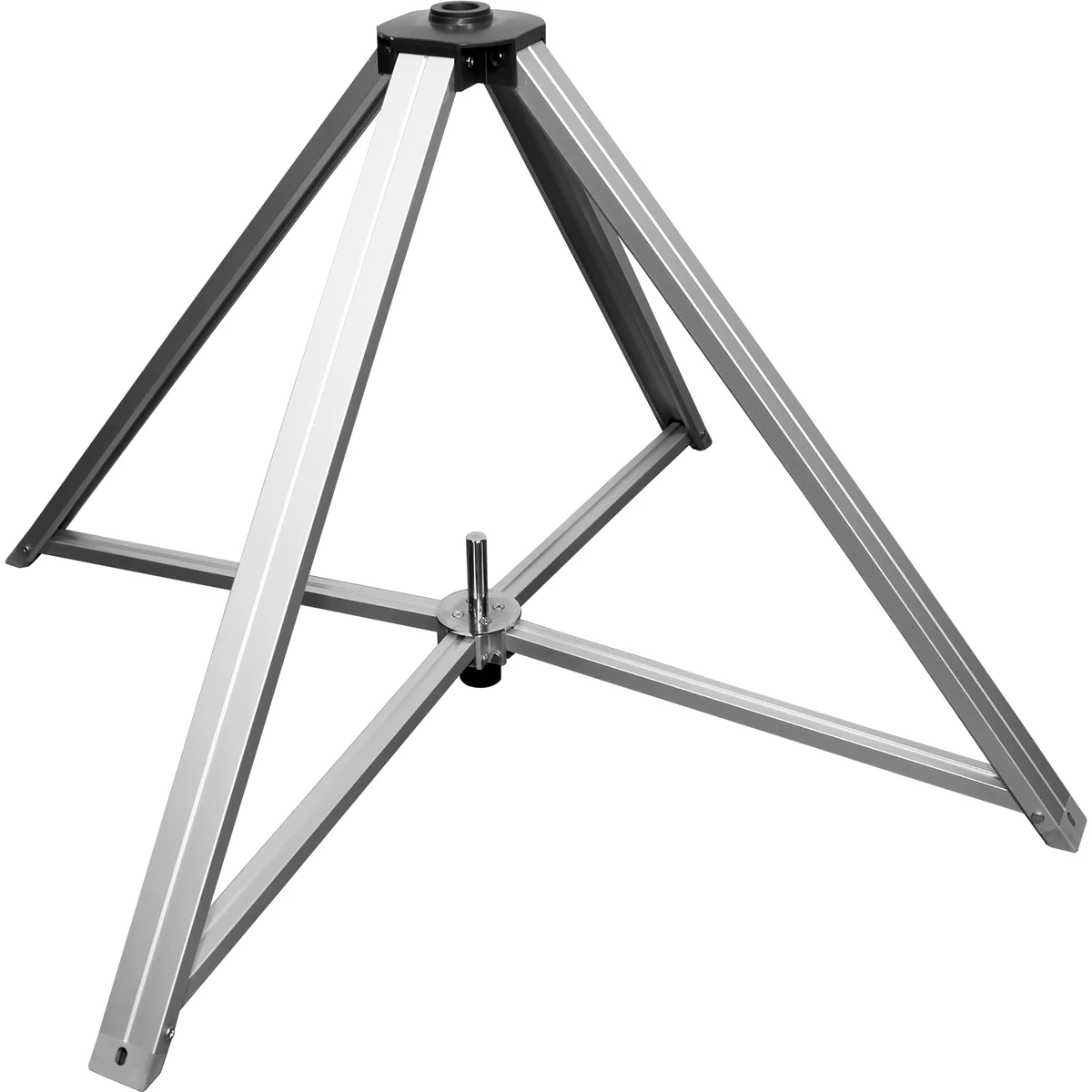 Zoom Flex Large Flagpole Stand 1