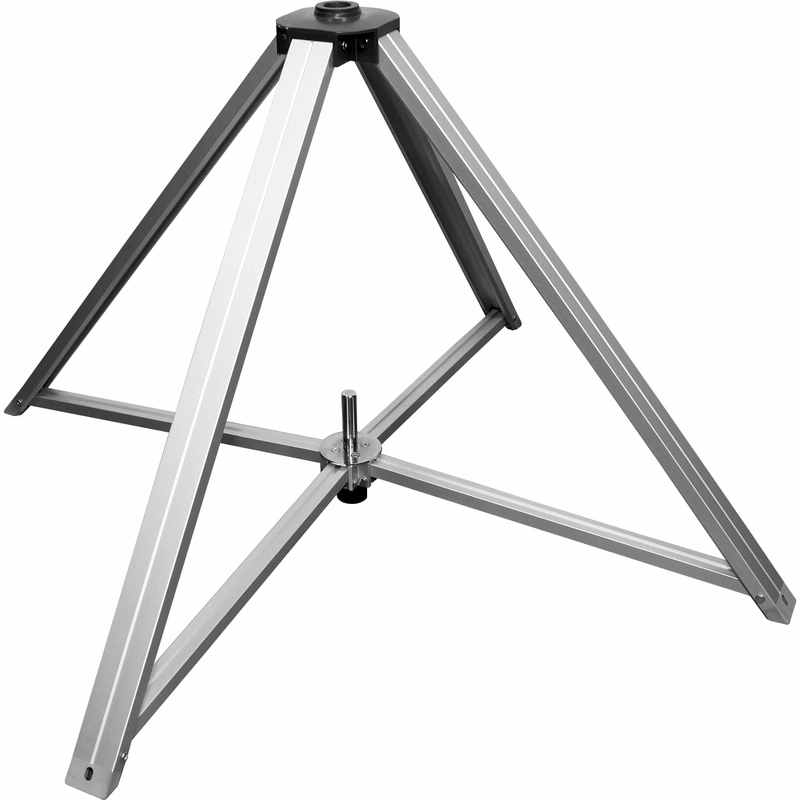 Zoom Flex Large Flagpole Stand