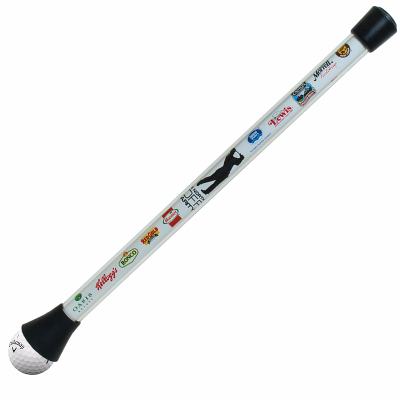 Scramble Pic Golf Tool