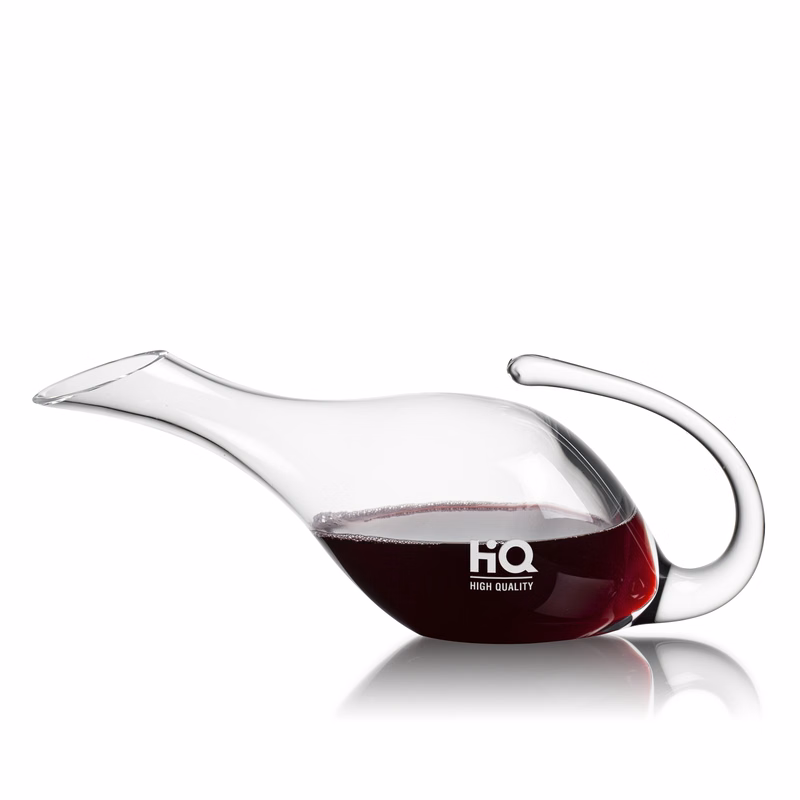 Reyna Carafe