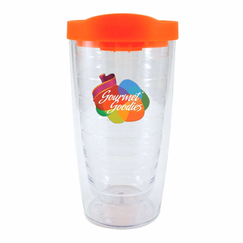 Good Value™ Orbit Tumbler - 16 oz.