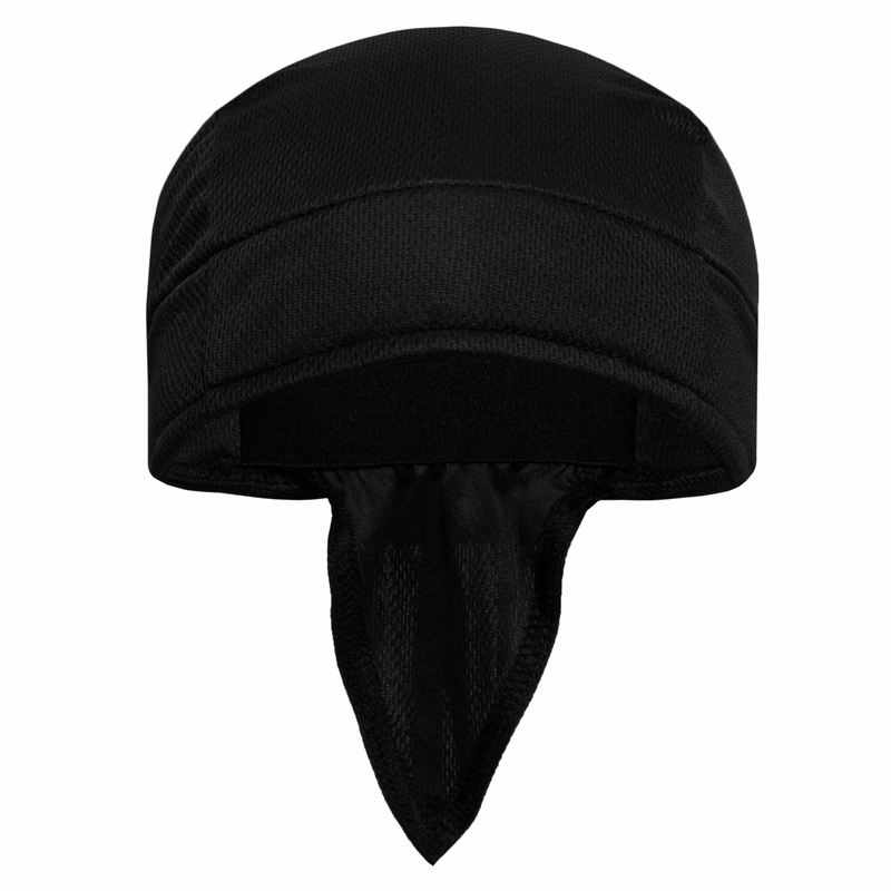 HEADSWEATS SUPER DUTY SHORTY
