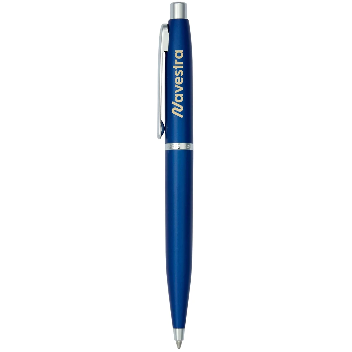 Sheaffer® VFM Blue Ballpoint 1