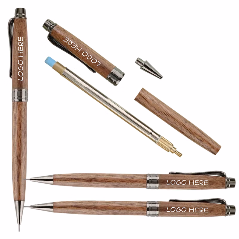 Mechanical Pencils