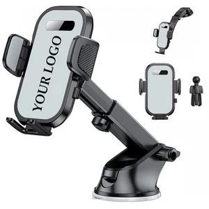Universal Car Phone Holder 1