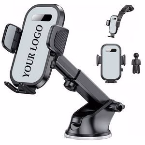 Universal Car Phone Holder