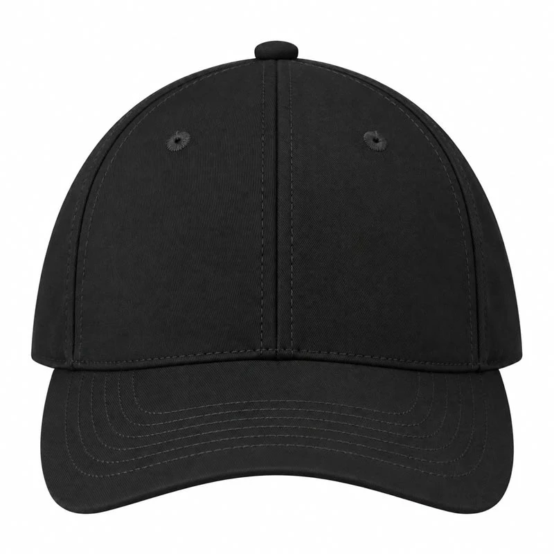 Port & Company Youth Six-Panel Unstructured Twill Cap. 1