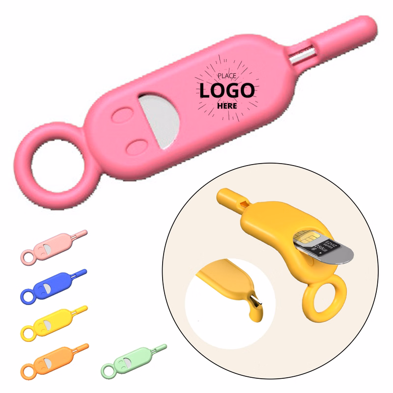 SIM Card Pin