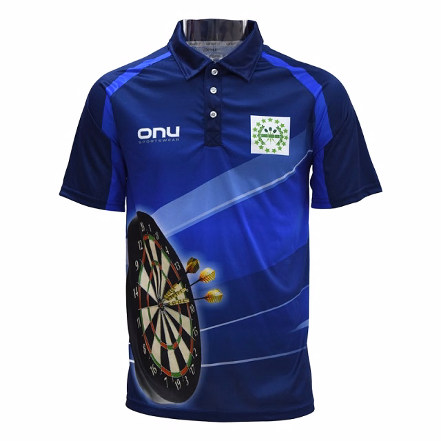 Dri-Fit Shirt