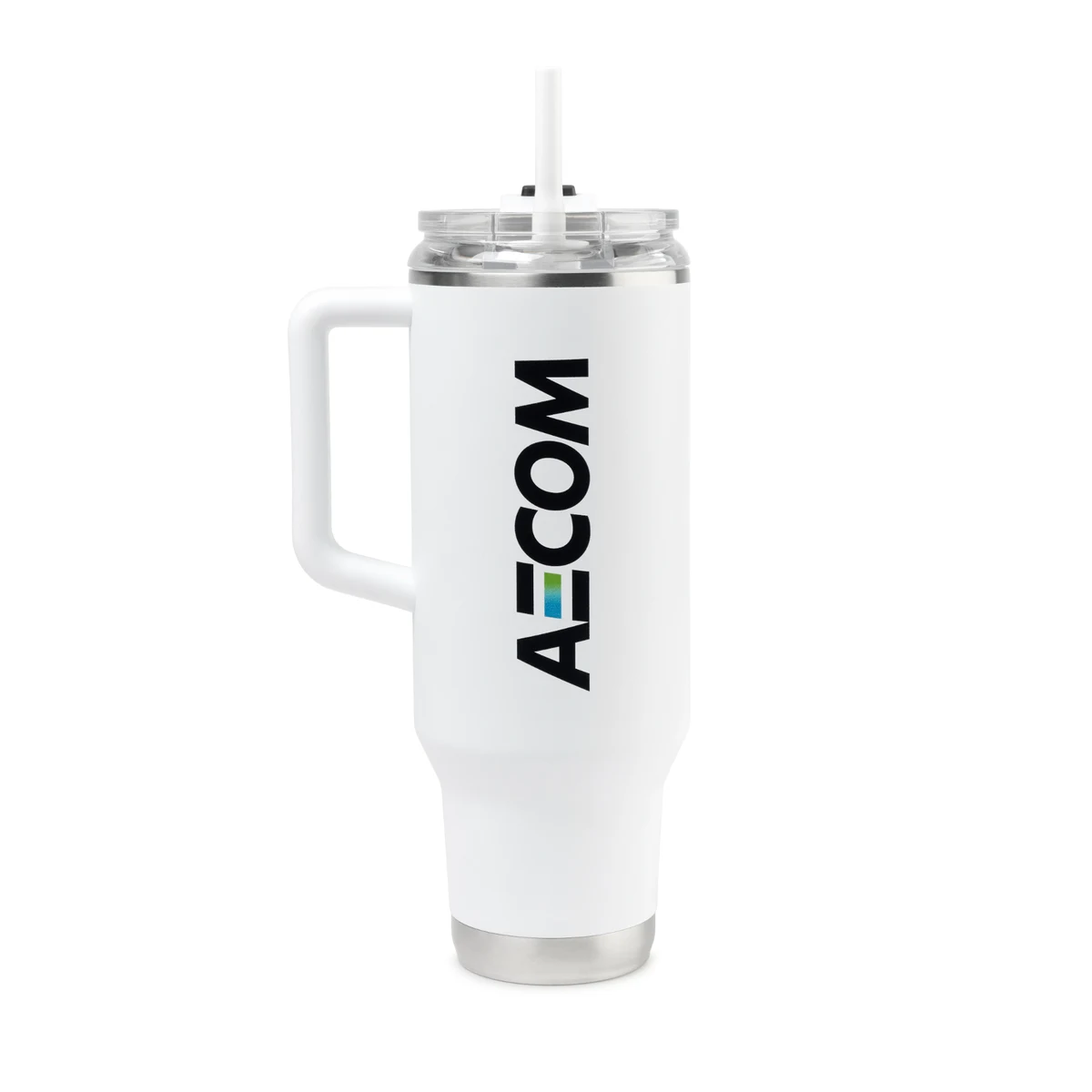 Igloo® Travel Tumbler - 40 Oz. 1